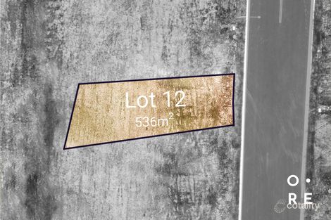 12 Sarabah St, North Kellyville, NSW 2155