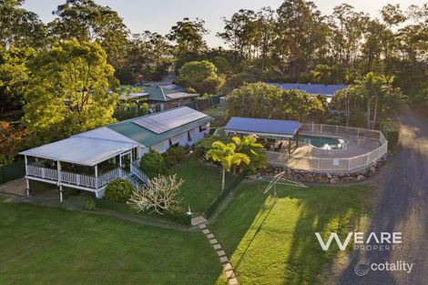 Property photo of 38-40 Errol Court Cedar Grove QLD 4285
