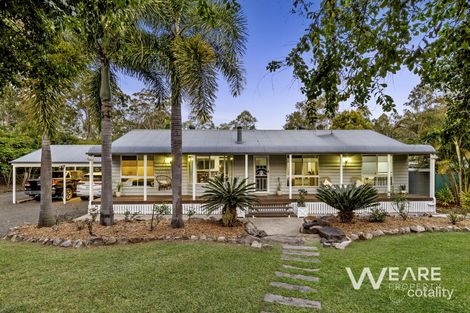 Property photo of 38-40 Errol Court Cedar Grove QLD 4285