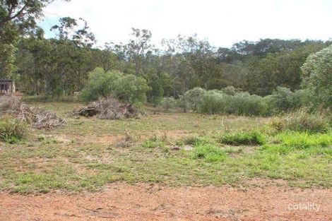 72 Lorna Cres, Beecher, QLD 4680