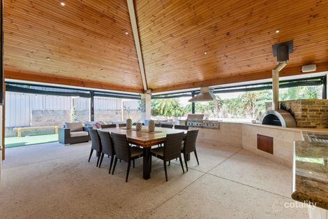 Property photo of 38 Huntsman Terrace Jane Brook WA 6056