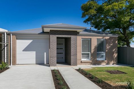 Property photo of 11A Aldridge Avenue Plympton Park SA 5038