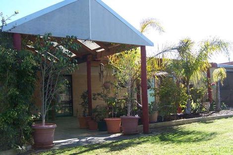 Property photo of 43 Fawkner Road Two Rocks WA 6037