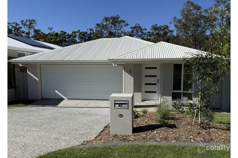 47 Volker Cct, Bahrs Scrub, QLD 4207