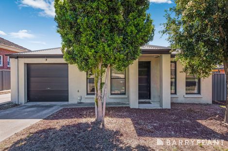 1/204 Neale St, Flora Hill, VIC 3550