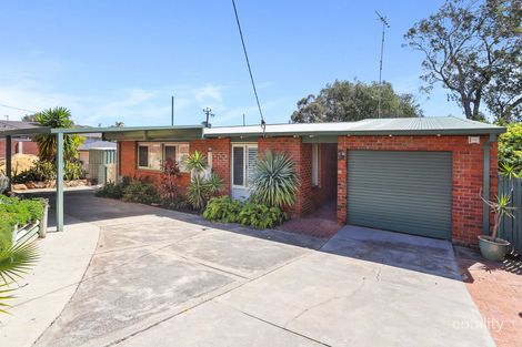 Property photo of 17 Coorong Place Kallaroo WA 6025