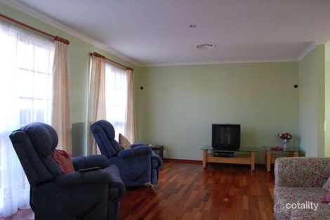 Property photo of 19 Maharatta Circuit Isabella Plains ACT 2905