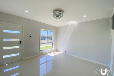 Property photo of 74 Westbrook Circuit Marsden Park NSW 2765