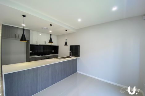 Property photo of 74 Westbrook Circuit Marsden Park NSW 2765