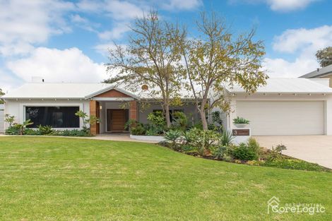 Property photo of 3 Rainer Street Karrinyup WA 6018