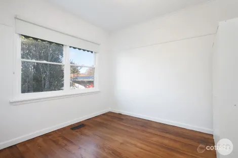 Property photo of 905 Ripon Street South Redan VIC 3350