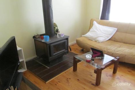 Property photo of 11 Lily Street Violet Town VIC 3669