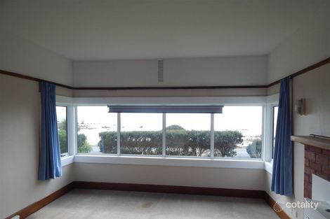 Property photo of 122 Main Road Penguin TAS 7316