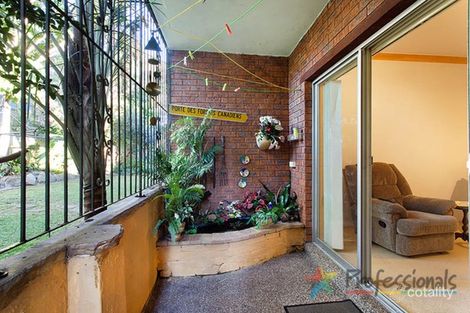 Property photo of 3/14 Lancelot Street Allawah NSW 2218