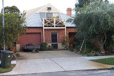 9 Johannah St, North Fremantle, WA 6159