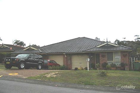 Property photo of 1/15 Jackson Street Kariong NSW 2250