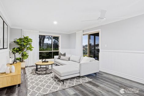 Property photo of 14 Sirec Way Burleigh Heads QLD 4220