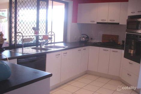 Property photo of 10 Danube Court Bli Bli QLD 4560