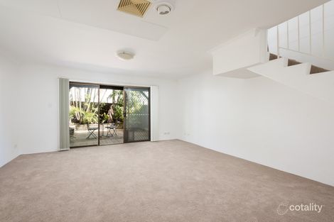 Property photo of 40/28-32 Railway Crescent Jannali NSW 2226