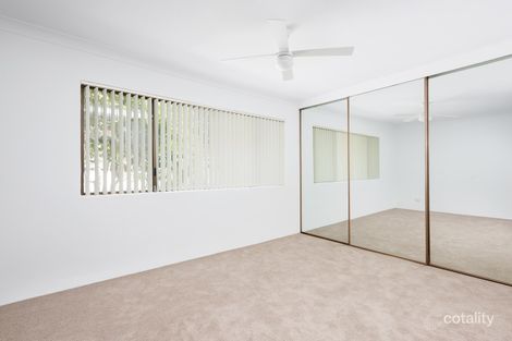 Property photo of 40/28-32 Railway Crescent Jannali NSW 2226
