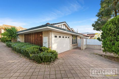 Property photo of 1/88 Hodgson Street Tuart Hill WA 6060
