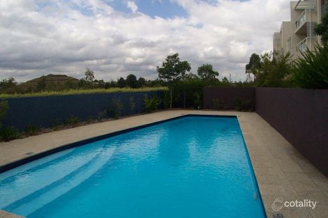 Property photo of 9/7 Devitt Avenue Newington NSW 2127