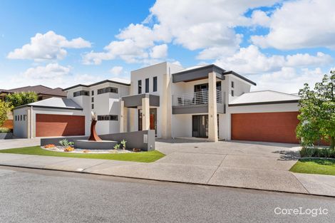 Property photo of 31 Muchea Gardens Dianella WA 6059