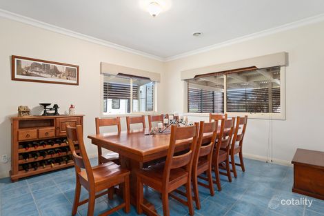 Property photo of 32 Windsor Drive Beaconsfield VIC 3807