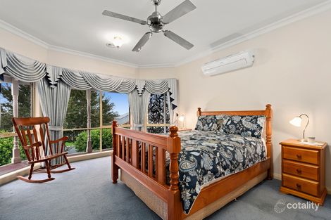 Property photo of 32 Windsor Drive Beaconsfield VIC 3807