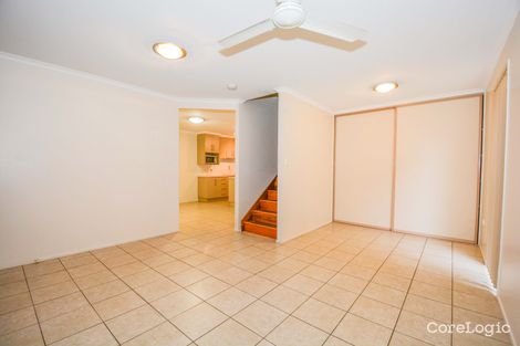 Property photo of 2/75 Burnett Street Bundaberg South QLD 4670