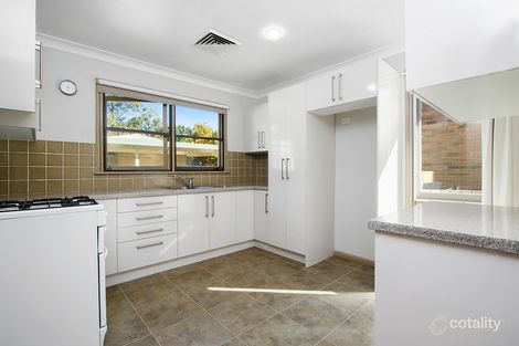 20 Hereford St, Hobartville, NSW 2753