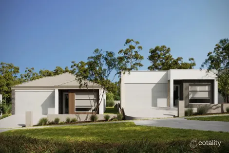 240 Southern Cross Dr, Latham, ACT 2615