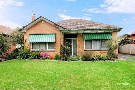 Property photo of 41 Robert Street Bentleigh VIC 3204