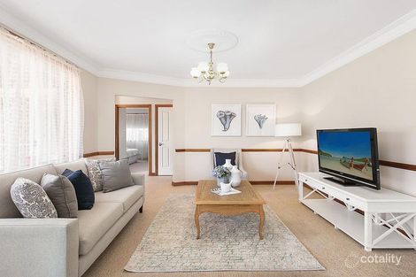 Property photo of 20A Francis Street Castle Hill NSW 2154