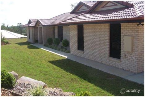 143 Winland Dr, Deebing Heights, QLD 4306