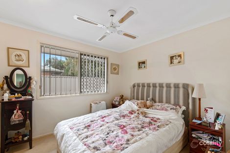 Property photo of 28 Creekside Boulevard Currimundi QLD 4551