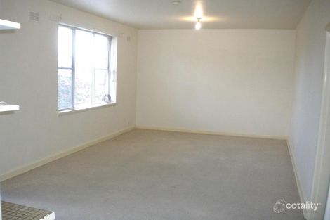 531-535 Tooronga Rd, Hawthorn East, VIC 3123