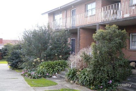 Property photo of 531-535 Tooronga Road Hawthorn East VIC 3123