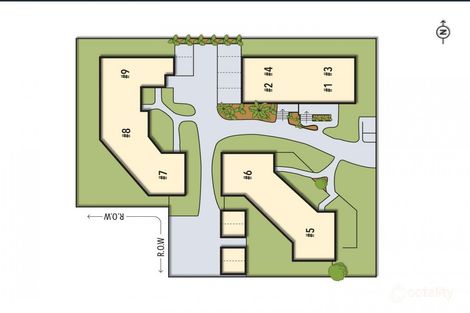 Property photo of 531-535 Tooronga Road Hawthorn East VIC 3123