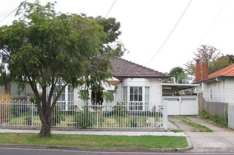 Property photo of 14 Inkerman Street Maidstone VIC 3012