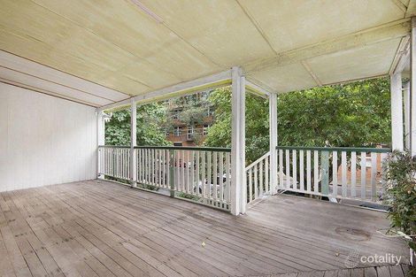 Property photo of 67 Chermside Street Teneriffe QLD 4005