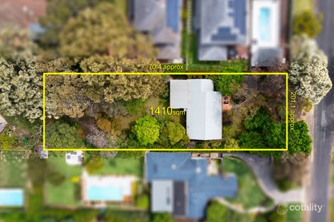 Property photo of 18 Saddington Street South Turramurra NSW 2074