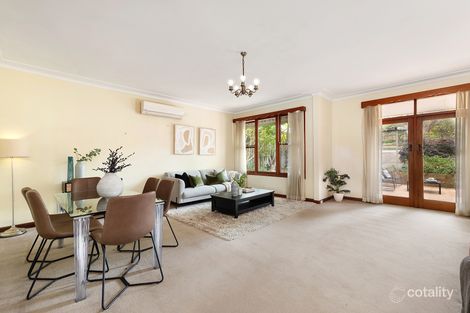 Property photo of 18 Saddington Street South Turramurra NSW 2074