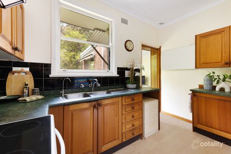 Property photo of 18 Saddington Street South Turramurra NSW 2074