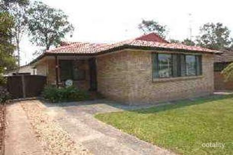 Property photo of 18 Phyllis Avenue Kanwal NSW 2259