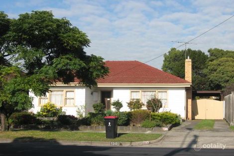 130 Centre Dandenong Rd, Cheltenham, VIC 3192