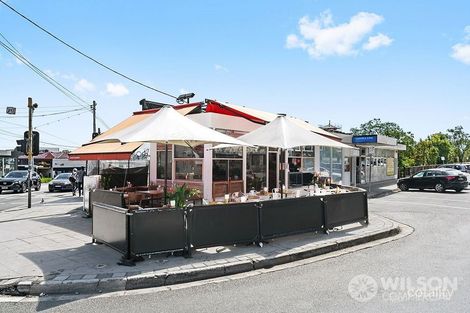 267 Glen Huntly Rd, Elsternwick, VIC 3185