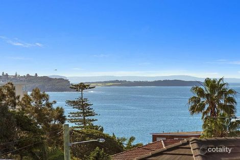 Property photo of 20 Fairy Bower Road Manly NSW 2095