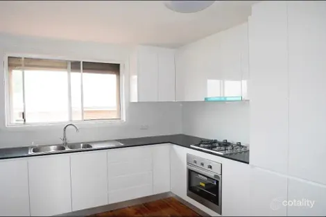 8 Wilson Rd, Bonnyrigg Heights, NSW 2177