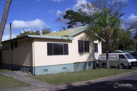Property photo of 6 Saint Martins Road Cannonvale QLD 4802